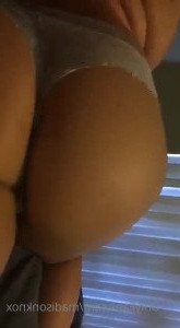 Madison Knox [ madisonknox ] Onlyfans leaked video 4201372 on Hotleaks.tv