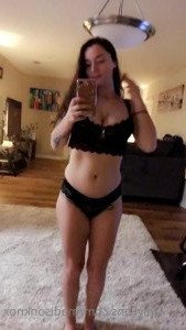 Madison Knox [ madisonknox ] Onlyfans leaked video 4201510 on Hotleaks.tv