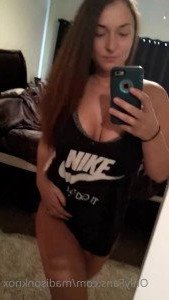 Madison Knox [ madisonknox ] Onlyfans leaked video 4201570 on Hotleaks.tv
