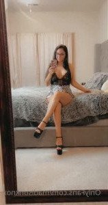 Madison Knox [ madisonknox ] Onlyfans leaked video 4201579 on Hotleaks.tv