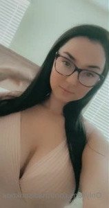 Madison Knox [ madisonknox ] Onlyfans leaked video 4201694 on Hotleaks.tv