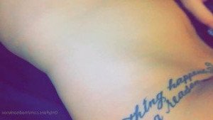 Madison Knox [ madisonknox ] Onlyfans leaked video 4201761 on Hotleaks.tv