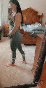Madison Knox [ madisonknox ] Onlyfans leaked video 4201851 on Hotleaks.tv