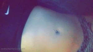Madison Knox [ madisonknox ] Onlyfans leaked video 4201932 on Hotleaks.tv
