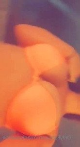 Madison Knox [ madisonknox ] Onlyfans leaked video 4201983 on Hotleaks.tv