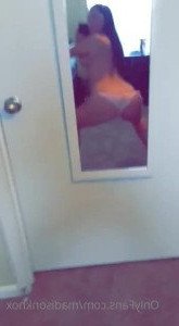 Madison Knox [ madisonknox ] Onlyfans leaked video 4202004 on Hotleaks.tv