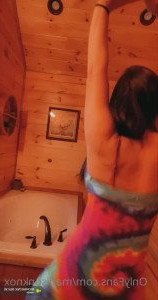 Madison Knox [ madisonknox ] Onlyfans leaked video 4202070 on Hotleaks.tv