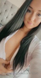 Madison Knox [ madisonknox ] Onlyfans leaked video 4202192 on Hotleaks.tv