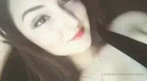 Madison Knox [ madisonknox ] Onlyfans leaked video 4910143 on Hotleaks.tv