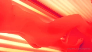 Madison Knox [ madisonknox ] Onlyfans leaked video 4910168 on Hotleaks.tv
