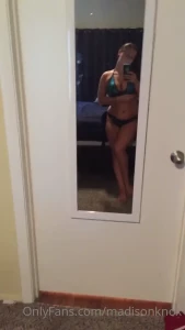 Madison Knox [ madisonknox ] Onlyfans leaked video 4910184 on Hotleaks.tv