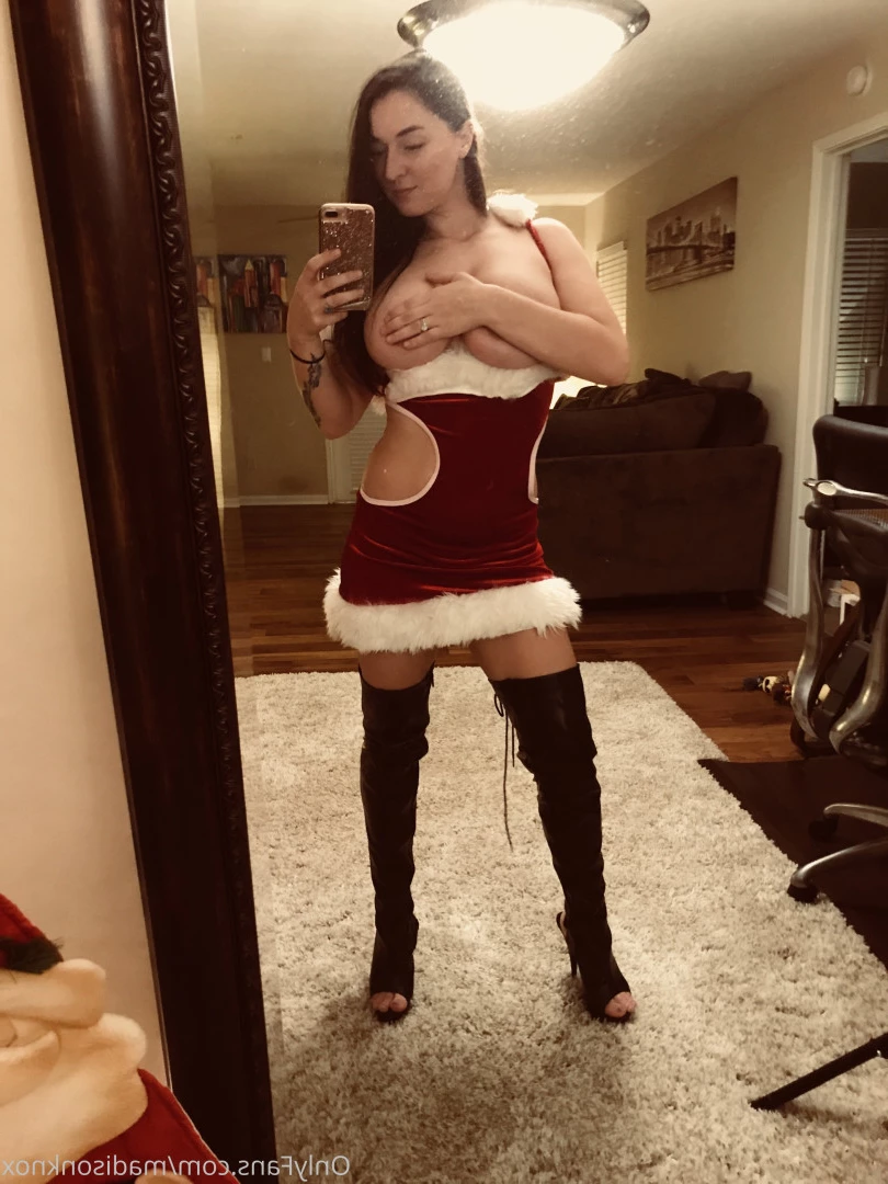 Madison Knox [ madisonknox ] Onlyfans leaked photo 5768976 on Hotleaks.tv