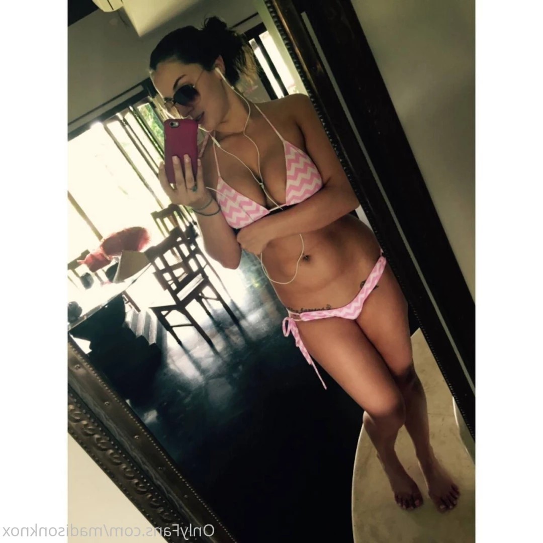 Madison Knox [ madisonknox ] Onlyfans leaked photo 5769066 on Hotleaks.tv