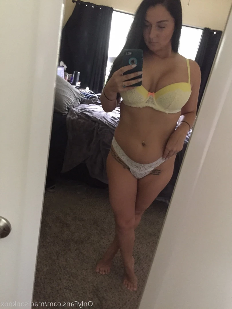 Madison Knox [ madisonknox ] Onlyfans leaked photo 5769137 on Hotleaks.tv