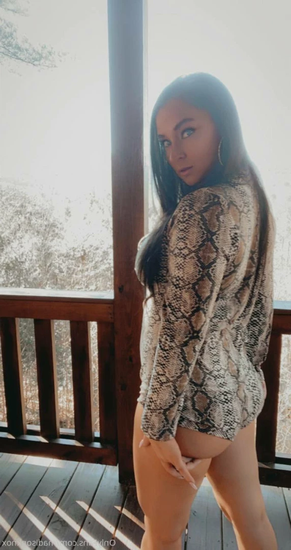 Madison Knox [ madisonknox ] Onlyfans leaked photo 5769171 on Hotleaks.tv