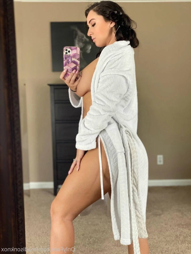 Madison Knox [ madisonknox ] Onlyfans leaked photo 5769189 on Hotleaks.tv