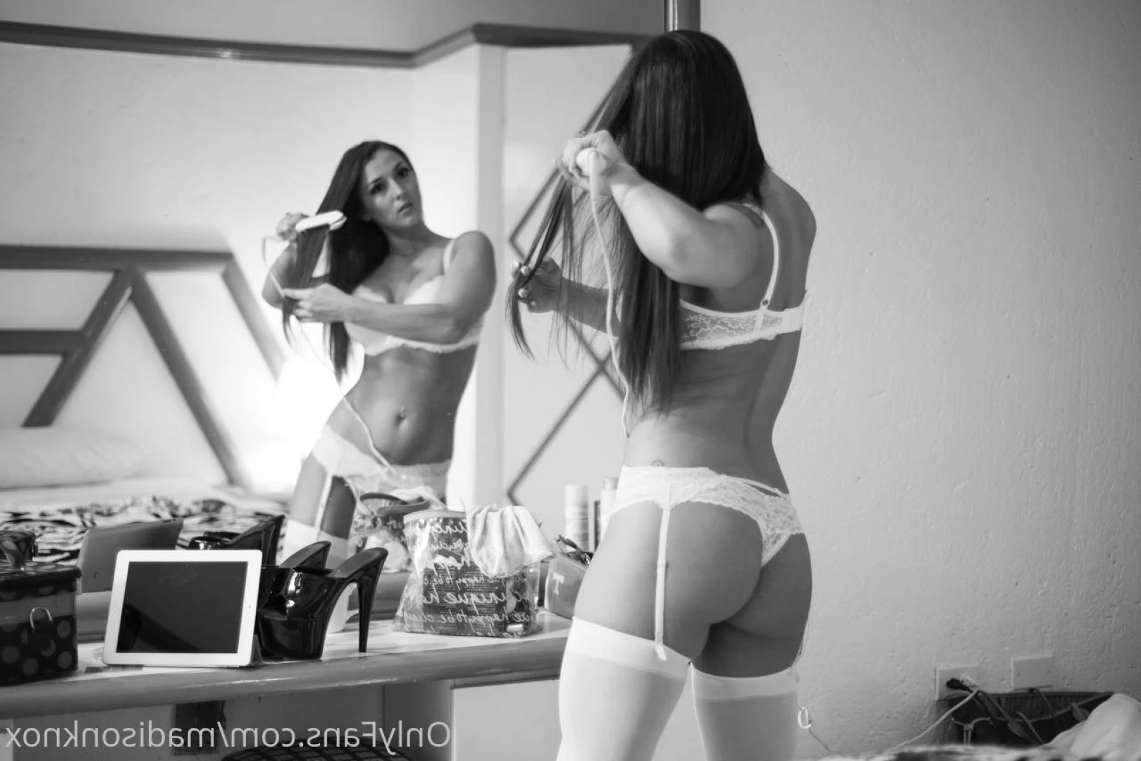 Madison Knox [ madisonknox ] Onlyfans leaked photo 5770262 on Hotleaks.tv