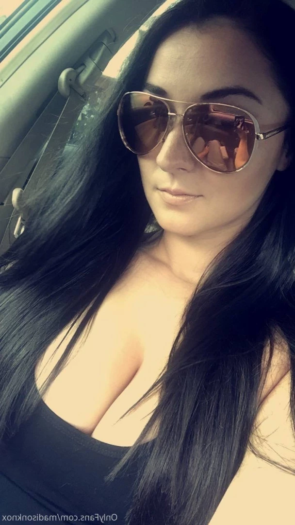 Madison Knox [ madisonknox ] Onlyfans leaked photo 5770569 on Hotleaks.tv