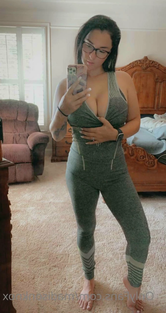 Madison Knox [ madisonknox ] Onlyfans leaked photo 5771189 on Hotleaks.tv