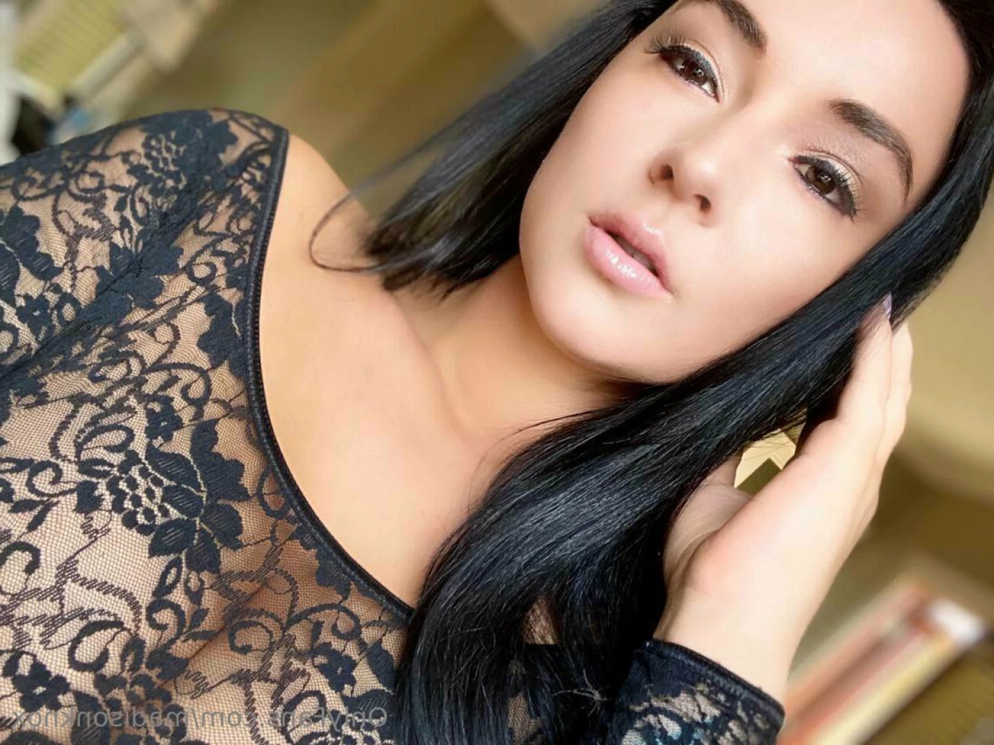 Madison Knox [ madisonknox ] Onlyfans leaked photo 9746123 on Hotleaks.tv
