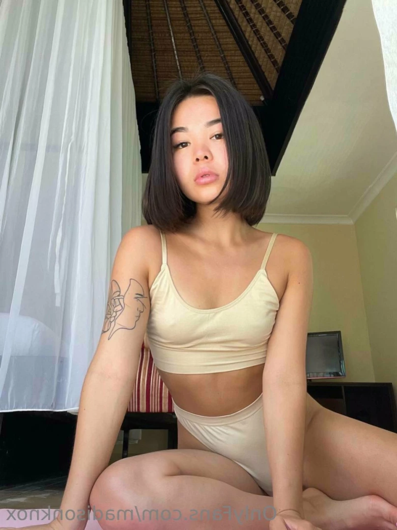 Madison Knox [ madisonknox ] Onlyfans leaked photo 13079008 on Hotleaks.tv