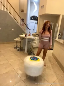 MadisonMorgan 🍑 [ madisonmorgan ] Onlyfans leaked video 8899703 on Hotleaks.tv