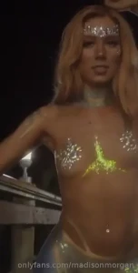 MadisonMorgan 🍑 [ madisonmorgan ] Onlyfans leaked video 8900404 on Hotleaks.tv