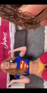 MadisonMorgan 🍑 [ madisonmorgan ] Onlyfans leaked video 8900830 on Hotleaks.tv