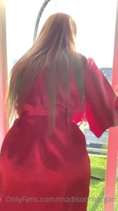 MadisonMorgan 🍑 [ madisonmorgan ] Onlyfans leaked video 8901003 on Hotleaks.tv