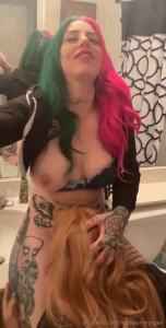 MadisonMorgan 🍑 [ madisonmorgan ] Onlyfans leaked video 8901044 on Hotleaks.tv