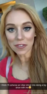 MadisonMorgan 🍑 [ madisonmorgan ] Onlyfans leaked video 8901214 on Hotleaks.tv
