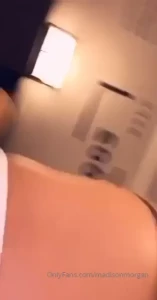 MadisonMorgan 🍑 [ madisonmorgan ] Onlyfans leaked video 8901227 on Hotleaks.tv