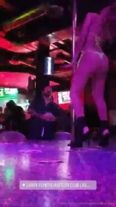 MadisonMorgan 🍑 [ madisonmorgan ] Onlyfans leaked video 8901537 on Hotleaks.tv