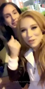 MadisonMorgan 🍑 [ madisonmorgan ] Onlyfans leaked video 8901675 on Hotleaks.tv