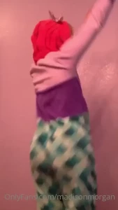 MadisonMorgan 🍑 [ madisonmorgan ] Onlyfans leaked video 8901937 on Hotleaks.tv