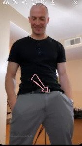 MadisonMorgan 🍑 [ madisonmorgan ] Onlyfans leaked video 8902039 on Hotleaks.tv