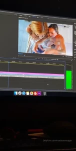MadisonMorgan 🍑 [ madisonmorgan ] Onlyfans leaked video 8902241 on Hotleaks.tv