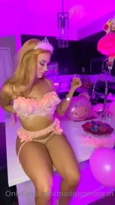 MadisonMorgan 🍑 [ madisonmorgan ] Onlyfans leaked video 8902351 on Hotleaks.tv