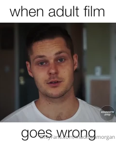 10613769