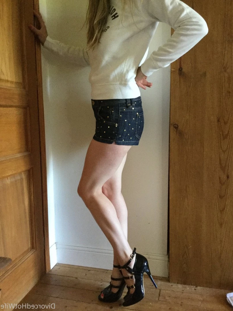 🍑SexyMommy🍑 [ divorcedhotwife ] Onlyfans leaked photo 321030 on Hotleaks.tv