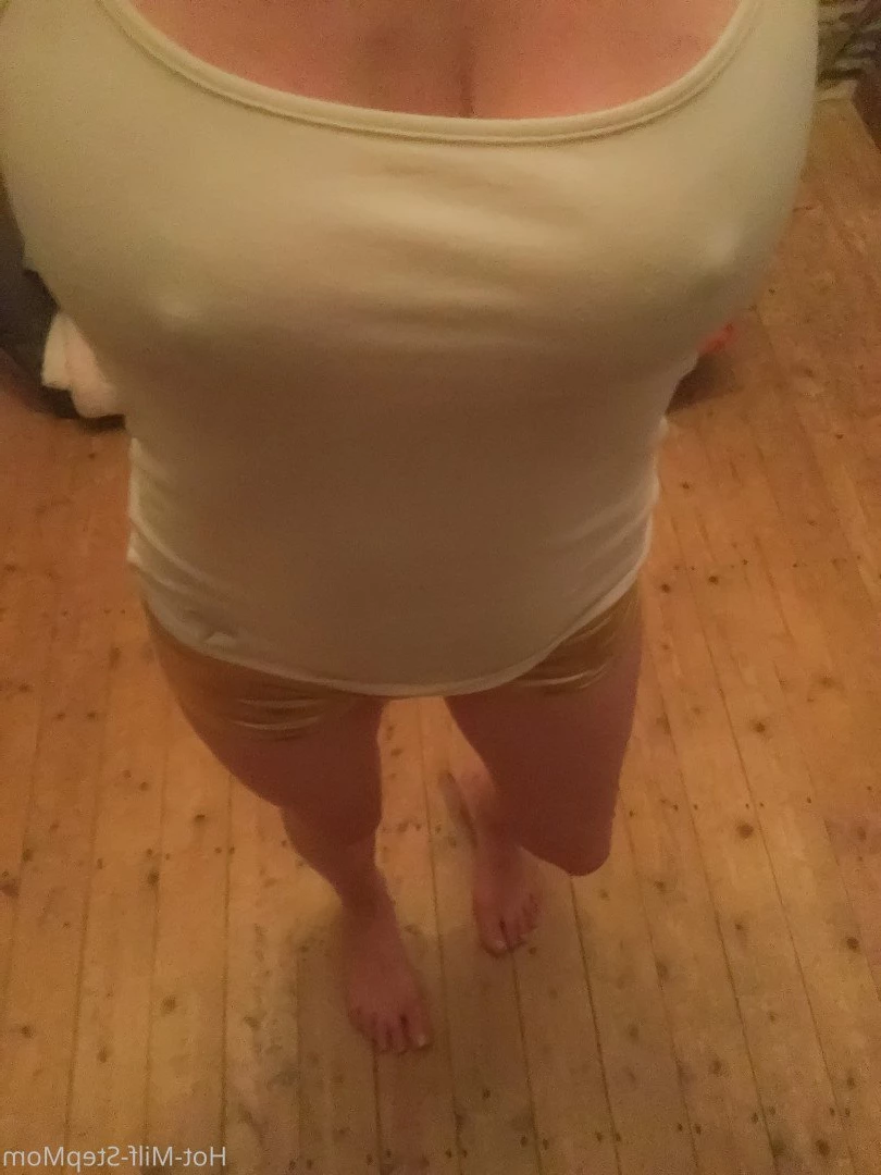 🍑SexyMommy🍑 [ divorcedhotwife ] Onlyfans leaked photo 321072 on Hotleaks.tv