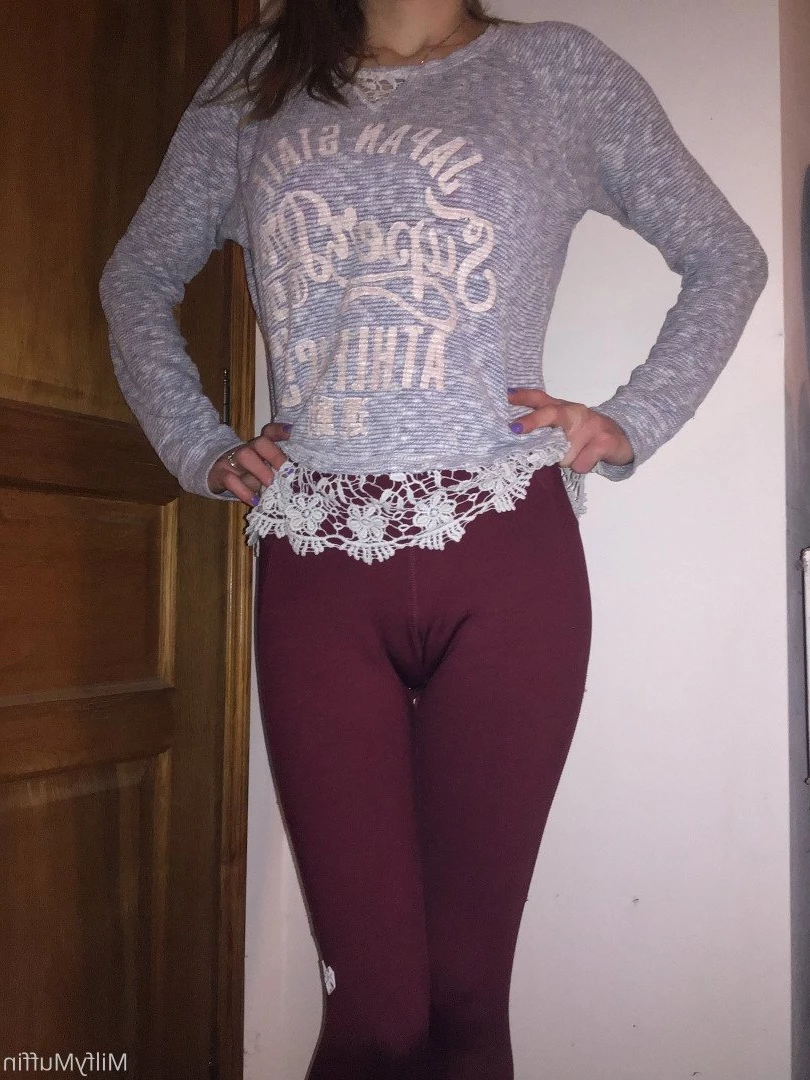 🍑SexyMommy🍑 [ divorcedhotwife ] Onlyfans leaked photo 321098 on Hotleaks.tv