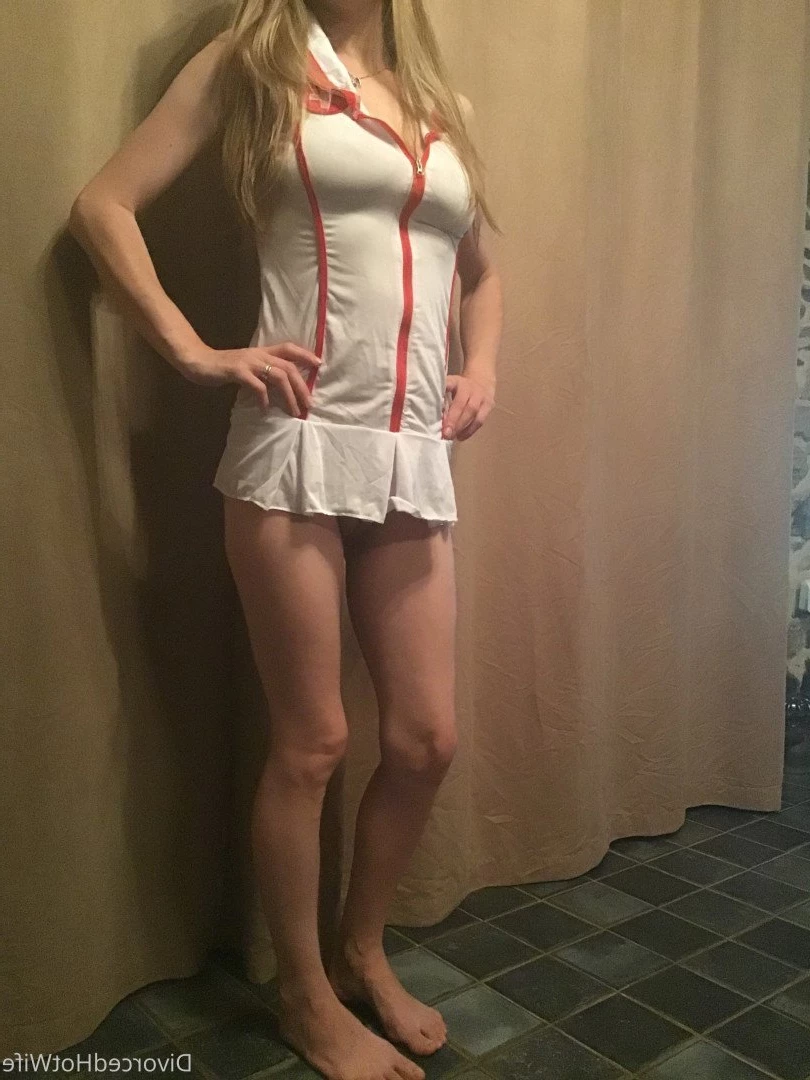 🍑SexyMommy🍑 [ divorcedhotwife ] Onlyfans leaked photo 321258 on Hotleaks.tv