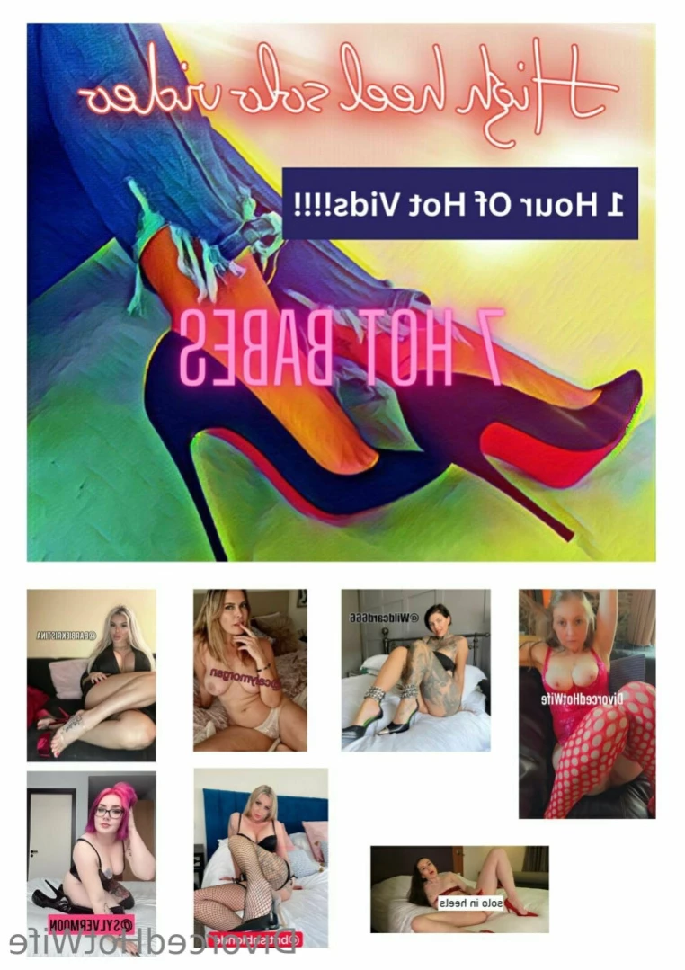 🍑SexyMommy🍑 [ divorcedhotwife ] Onlyfans leaked photo 12401556 on Hotleaks.tv