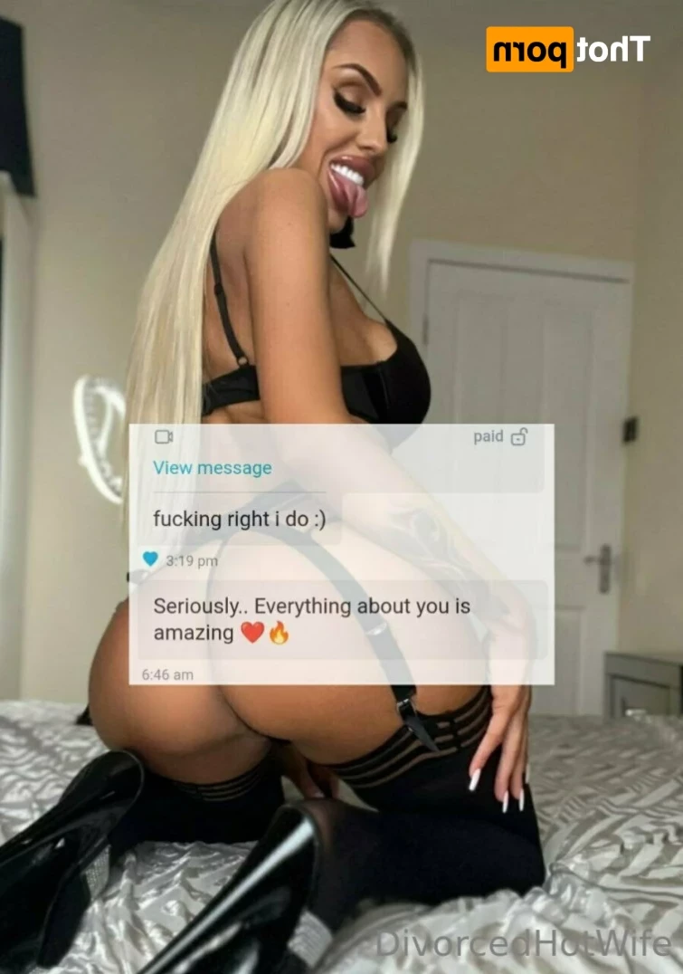 🍑SexyMommy🍑 [ divorcedhotwife ] Onlyfans leaked photo 12420697 on Hotleaks.tv