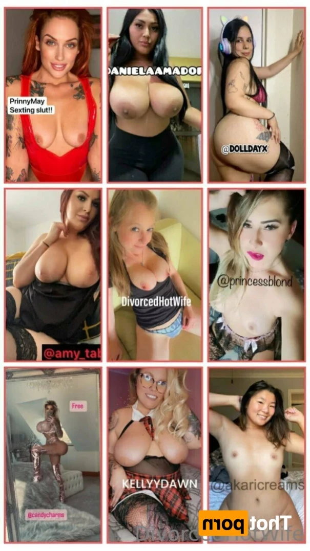 🍑SexyMommy🍑 [ divorcedhotwife ] Onlyfans leaked photo 13366618 on Hotleaks.tv