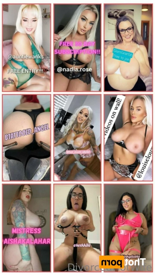 🍑SexyMommy🍑 [ divorcedhotwife ] Onlyfans leaked photo 14924854 on Hotleaks.tv