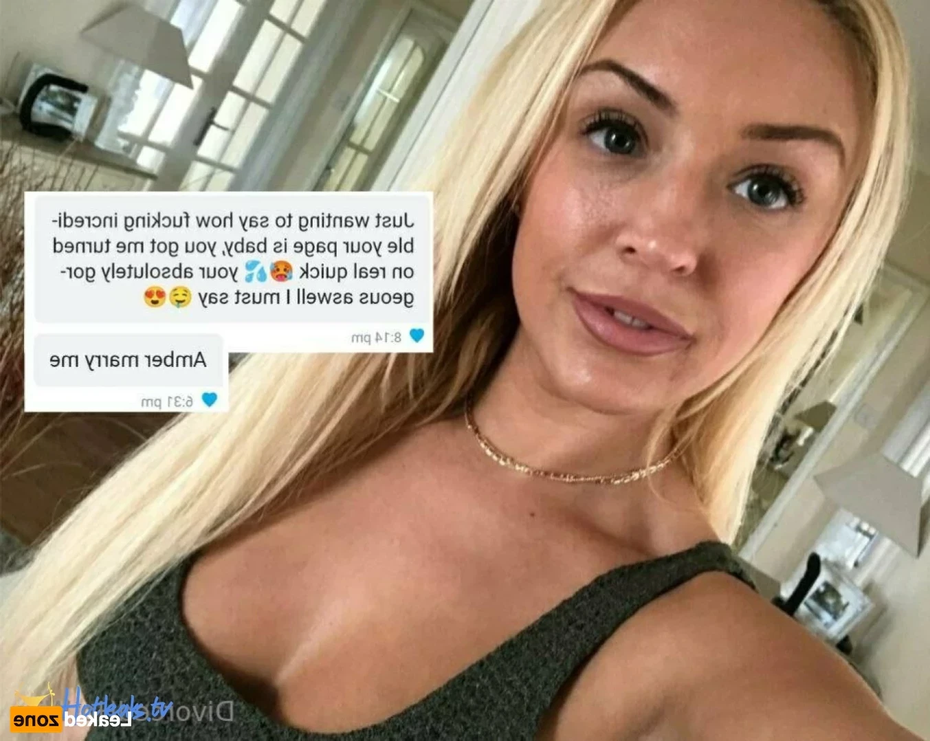 🍑SexyMommy🍑 [ divorcedhotwife ] Onlyfans leaked photo 15838490 on Hotleaks.tv