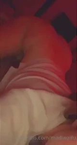 18298592
