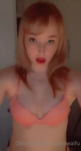 4910196
